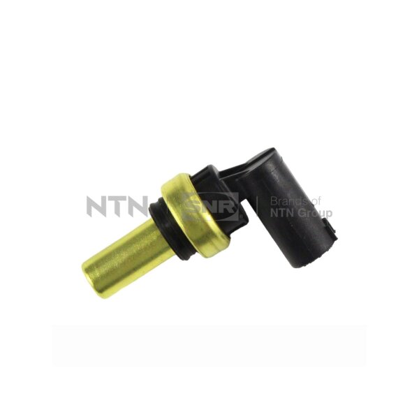 SNR CTS153.04 Sensor, Kühlmitteltemperatur
