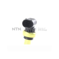SNR CTS153.04 Sensor, Kühlmitteltemperatur