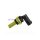 SNR CTS153.04 Sensor, Kühlmitteltemperatur