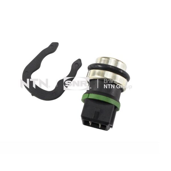 SNR CTS154.10 Sensor, Kühlmitteltemperatur