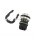 SNR CTS154.10 Sensor, Kühlmitteltemperatur
