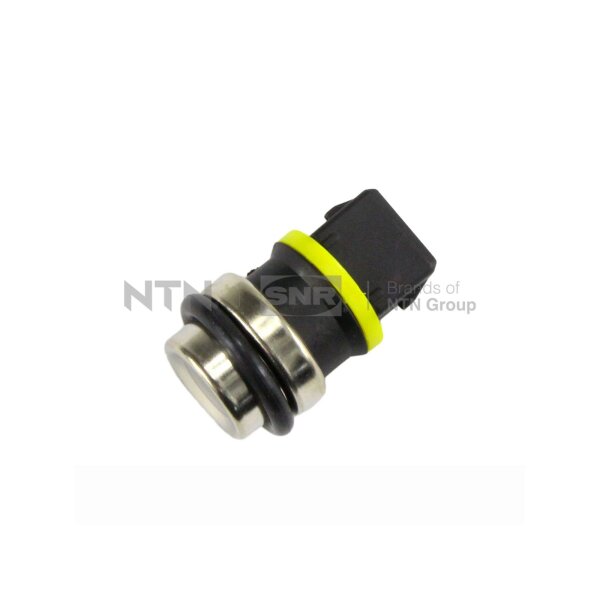 SNR CTS154.11 Sensor, Kühlmitteltemperatur