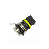 SNR CTS154.11 Sensor, Kühlmitteltemperatur