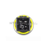SNR CTS154.11 Sensor, Kühlmitteltemperatur