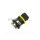 SNR CTS154.11 Sensor, Kühlmitteltemperatur