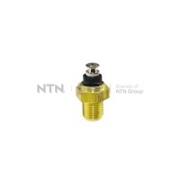 SNR CTS154.14 Sensor, Kühlmitteltemperatur