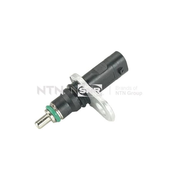 SNR CTS154.17 Sensor, Kühlmitteltemperatur