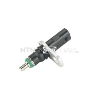 SNR CTS154.17 Sensor, Kühlmitteltemperatur