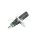 SNR CTS154.17 Sensor, Kühlmitteltemperatur