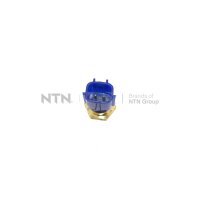 SNR CTS155.05 Sensor, Kühlmitteltemperatur