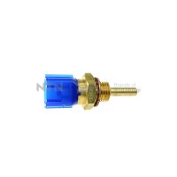 SNR CTS155.05 Sensor, Kühlmitteltemperatur
