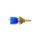 SNR CTS155.05 Sensor, Kühlmitteltemperatur