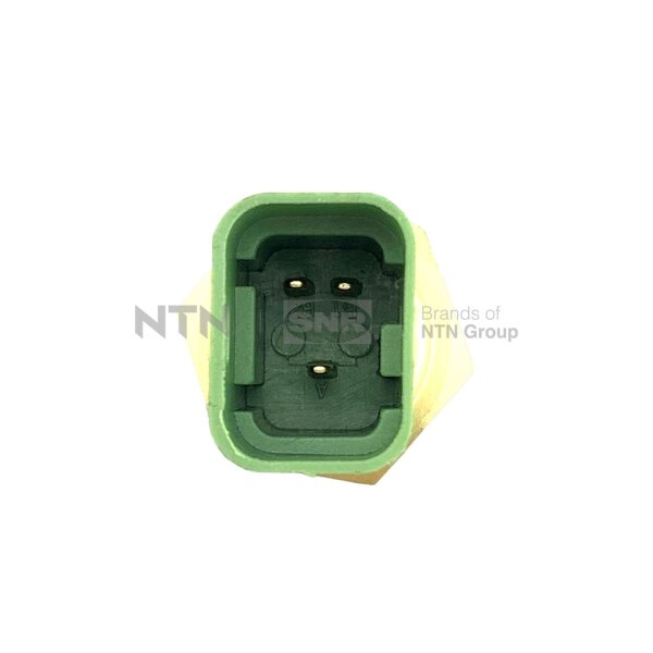 SNR CTS155.10 Sensor, Kühlmitteltemperatur
