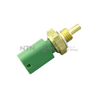 SNR CTS155.10 Sensor, Kühlmitteltemperatur