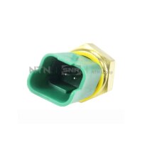 SNR CTS155.11 Sensor, Kühlmitteltemperatur