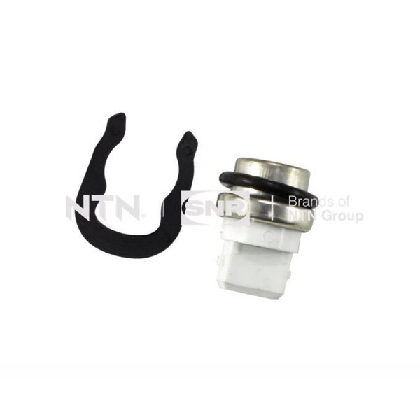 SNR CTS155.13 Sensor, Kühlmitteltemperatur