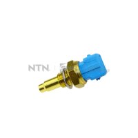 SNR CTS158.03 Sensor, Kühlmitteltemperatur