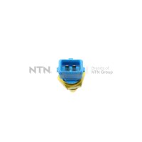 SNR CTS158.03 Sensor, Kühlmitteltemperatur