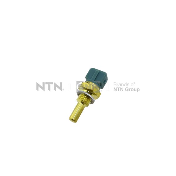 SNR CTS159.03 Sensor, Kühlmitteltemperatur