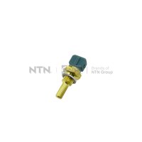 SNR CTS159.03 Sensor, Kühlmitteltemperatur