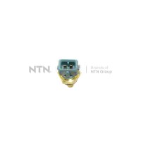 SNR CTS159.03 Sensor, Kühlmitteltemperatur