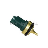 SNR CTS159.11 Sensor, Kühlmitteltemperatur
