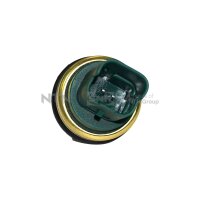 SNR CTS159.11 Sensor, Kühlmitteltemperatur