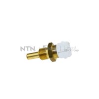 SNR CTS165.02 Sensor, Kühlmitteltemperatur