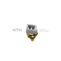 SNR CTS165.02 Sensor, Kühlmitteltemperatur