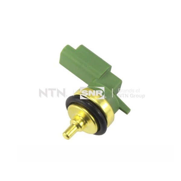 SNR CTS171.03 Sensor, Kühlmitteltemperatur