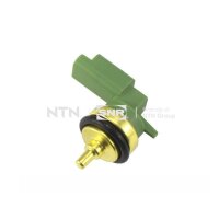 SNR CTS171.03 Sensor, Kühlmitteltemperatur
