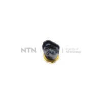 SNR CTS171.06 Sensor, Kühlmitteltemperatur