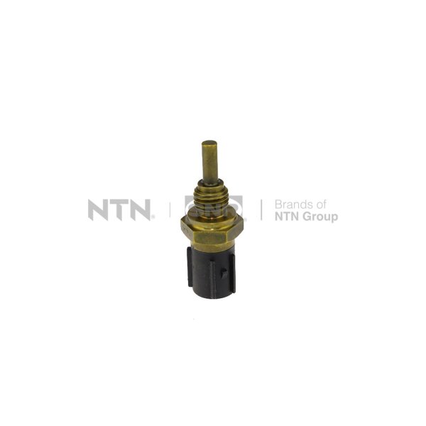 SNR CTS174.04 Sensor, Kühlmitteltemperatur