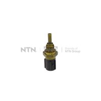 SNR CTS174.04 Sensor, Kühlmitteltemperatur