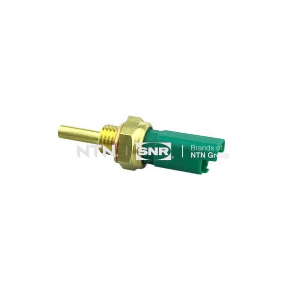 SNR CTS176.01 Sensor, Kühlmitteltemperatur