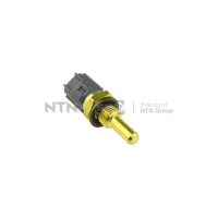 SNR CTS177.03 Sensor, Kühlmitteltemperatur