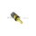 SNR CTS177.03 Sensor, Kühlmitteltemperatur