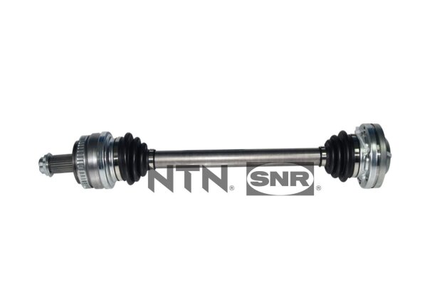 SNR DK50.016 Antriebswelle
