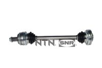 SNR DK50.016 Antriebswelle