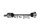 SNR DK50.016 Antriebswelle