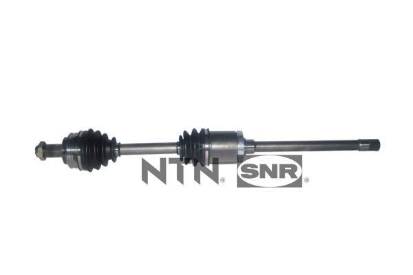 SNR DK50.021 Antriebswelle
