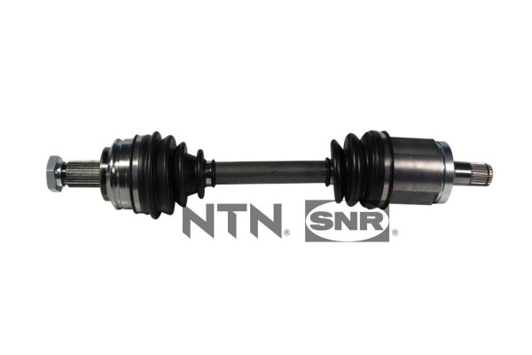 SNR DK50.022 Antriebswelle