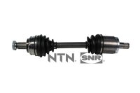 SNR DK50.022 Antriebswelle