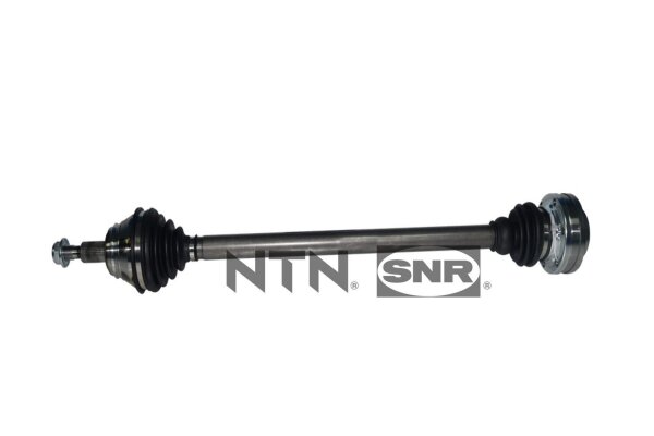 SNR DK54.035 Antriebswelle