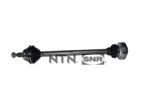 SNR DK54.035 Antriebswelle