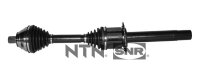 SNR DK54.046 Antriebswelle