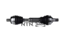 SNR DK65.007 Antriebswelle