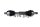 SNR DK65.007 Antriebswelle