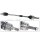 SNR DK84.005 Antriebswelle