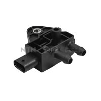 SNR EGP150.06 Sensor, Abgasdruck